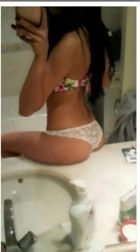 sinirsiz-izmit-escort-5